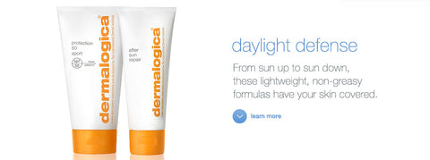 Dermalogica Daylight Defense