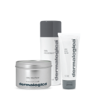 Dermalogica Exfoliants