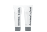 Dermalogica Masques