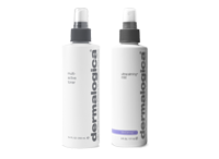 Dermalogica Toners