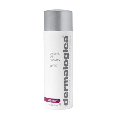 Dynamic Skin Recovery SPF30 - 1.7 oz