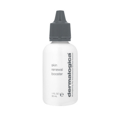 Skin Renewal Booster - 1 oz