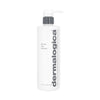 Dermal Clay Cleanser - 16.9 oz