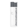 Dermal Clay Cleanser - 8.4 oz