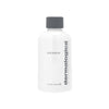 Precleanse - 5.1 oz