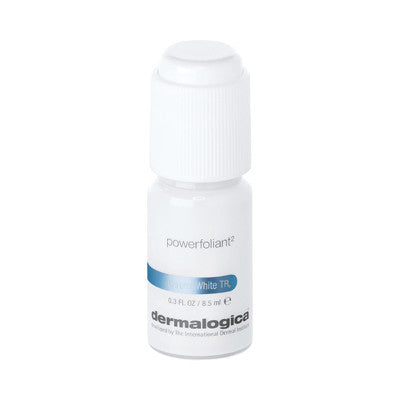 Powerfoliant2 - 0.3  fl oz