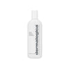 Shine Therapy Shampoo - 8 oz