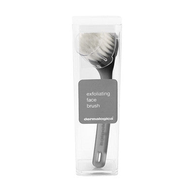 Exfoliating Face Brush