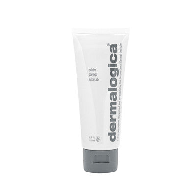 Skin Prep Scrub - 2.5 oz