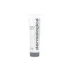 Intensive Moisture Balance - 1.7 oz