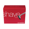 Shave System Kit