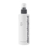 Multi-Active Toner - 8.4 oz