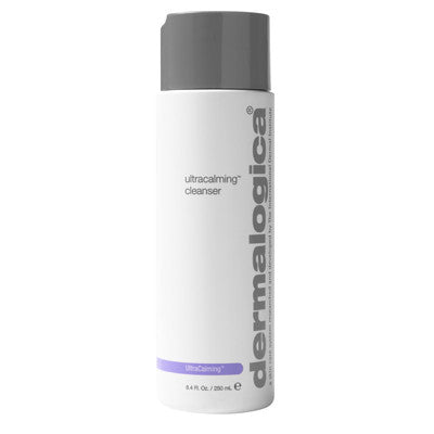 Ultracalming Cleanser - 8.4 oz